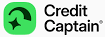 Credit Captain Logo